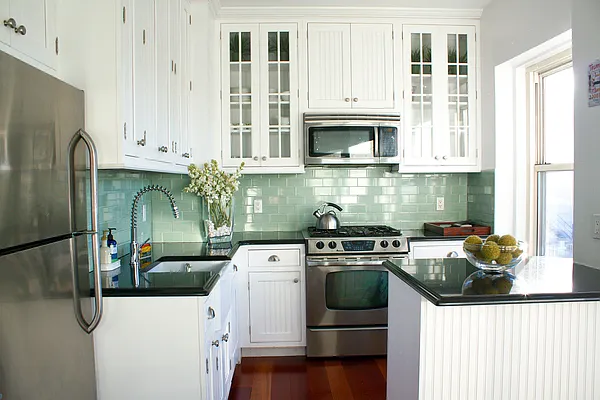 Sold by Owner | media 5