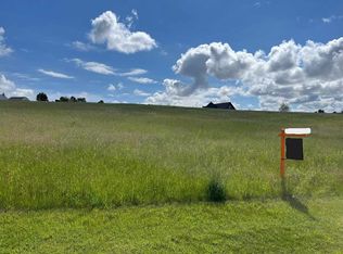 Lot 17 Pembridge Trail #17, Monroe, WI 53566