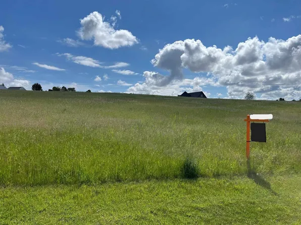 Lot 17 Pembridge Trail #17, Monroe, WI 53566