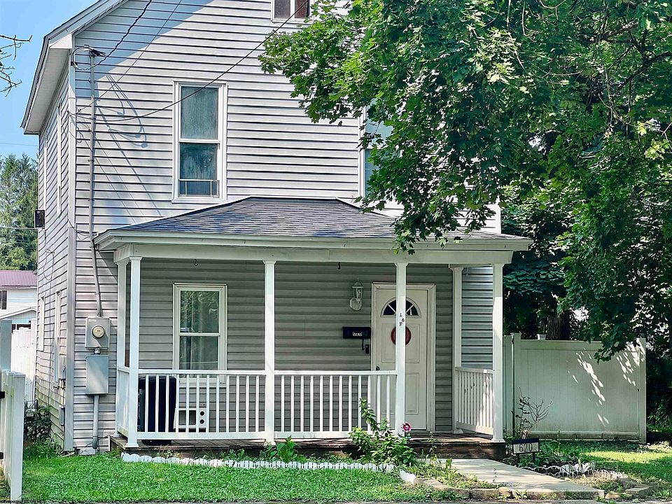 1st image of 620 Central St