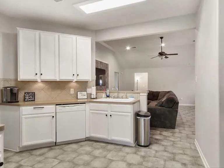 17911 Egret Lake Way — Photo 8