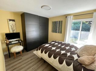 23471 Los Grandes St, Aliso Viejo, CA 92656