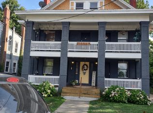1339 Lincoln Ave APT 8, Cincinnati, OH 45206
