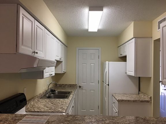 4th image of 2250 Scenic Gulf Dr Unit 5
