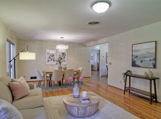 1625 McClaren Dr, Carmichael, CA 95608