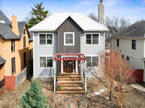 3233 2nd Ave S, Minneapolis, MN 55408