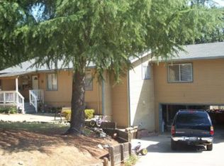 4570 Scenic Dr, Shingle Springs, CA 95682