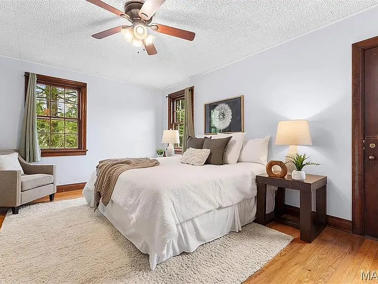 6925 Dartmouth Ave — Photo 29