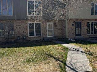 2519 Sagebrush Ave, Cheyenne, WY 82009