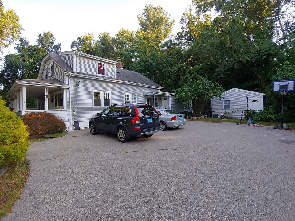 1st image of 208 Putnam Pike #2