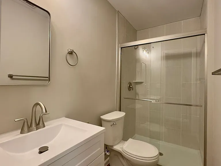 812 S Paca St — Photo 19