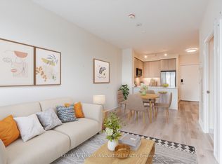 GEMMA, Mississauga, ON L5R 0G8