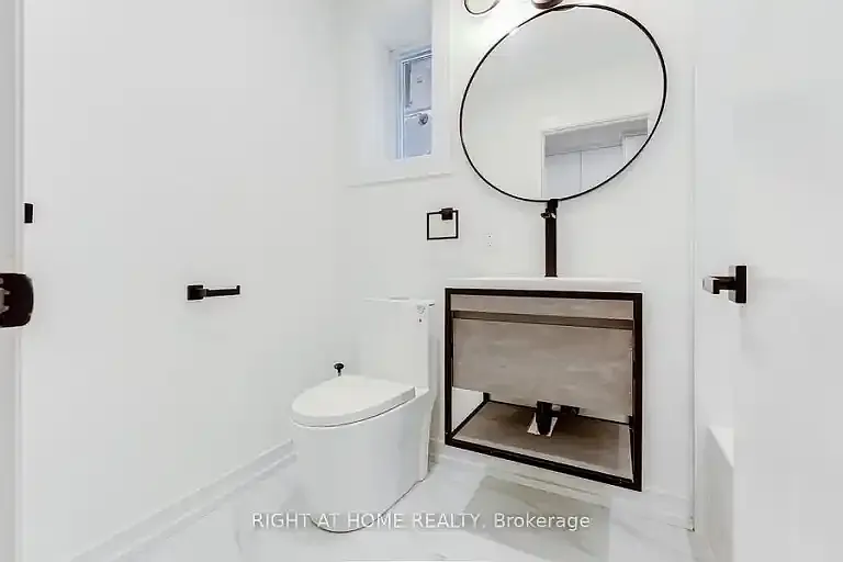 11 Condor Ave #1A — Photo 11