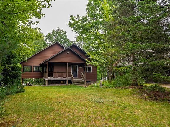 5th image of 12476 N Morgan Road #4 & 5