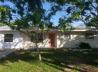 8408 43rd Avenue Ter W, Bradenton, FL 34209