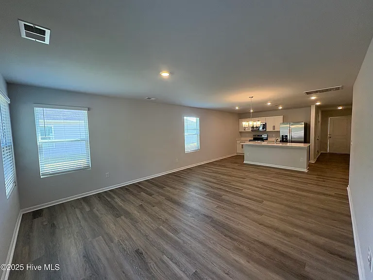 4826 Abbington Oaks Way SE — Photo 4