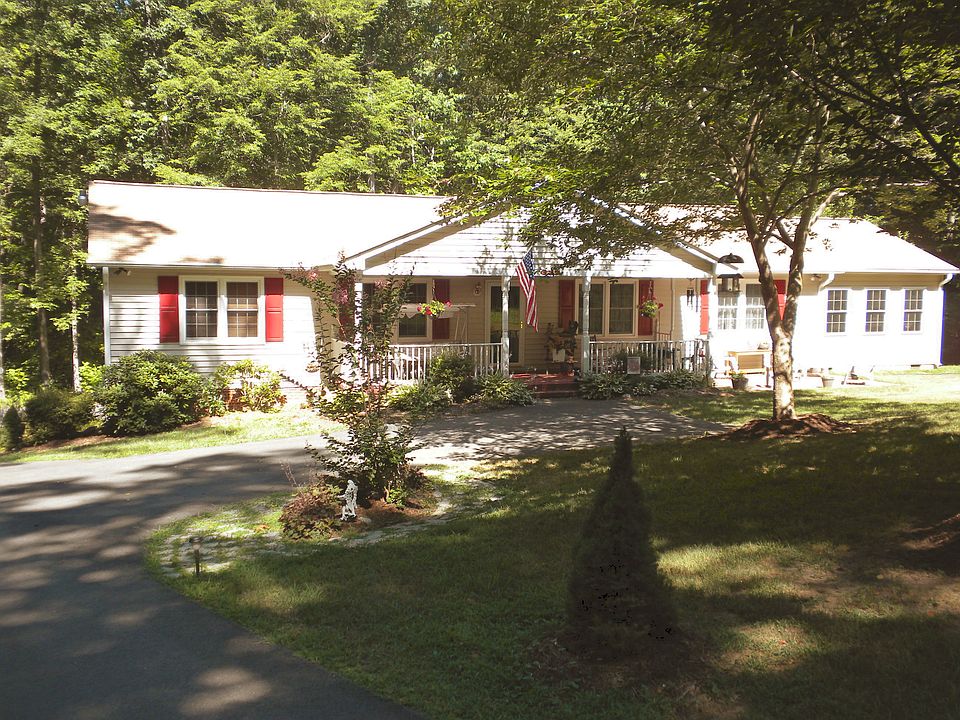 1st image of 8810 Millwood Dr