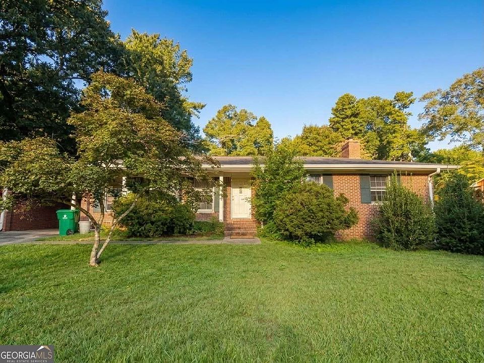 1st image of 1228 Rays Rd