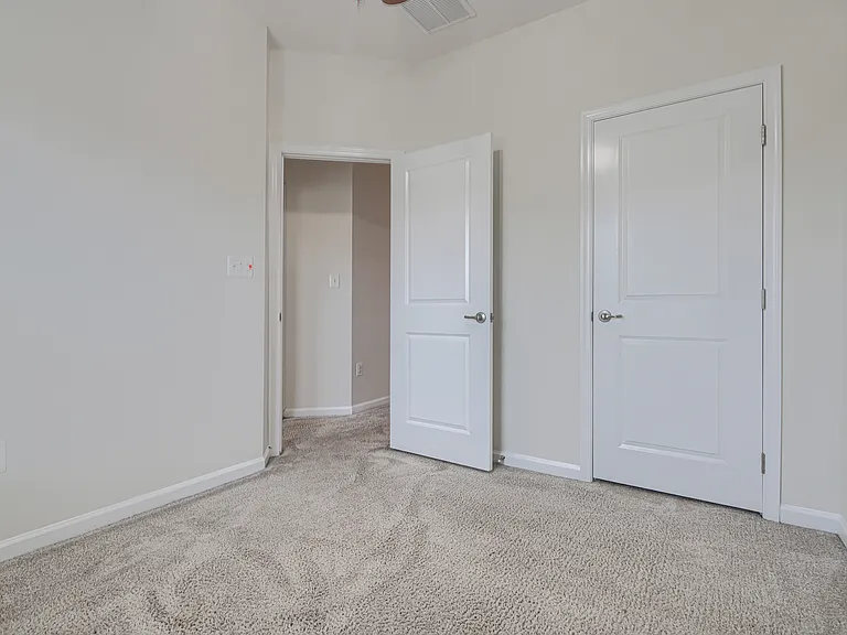 7336 Summit Rock Rd — Photo 42