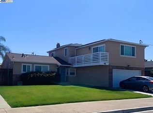 35938 Argonne St, Newark, CA