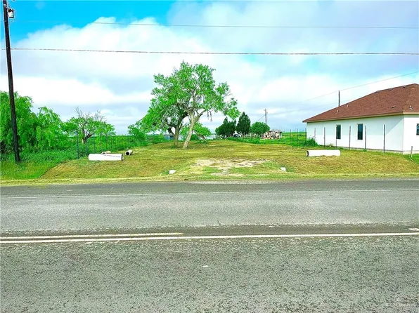 4820 S Dm #493, Donna, TX 78537