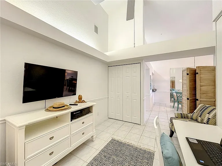470 Bermuda Cove Way #2-303 — Photo 34