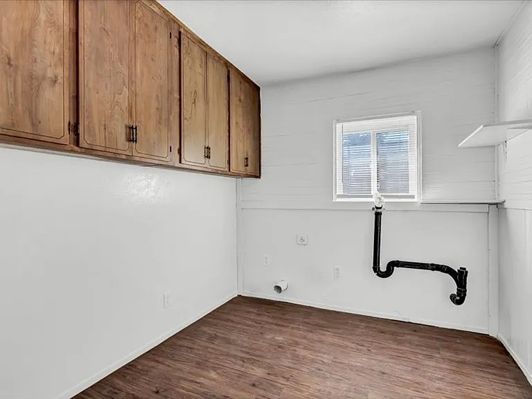 333 E Ivy St — Photo 9