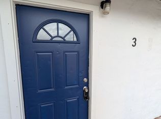 1705, Phoenix, AZ 85008
