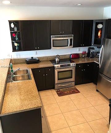 3rd image of 10755 NW 75th St #0
