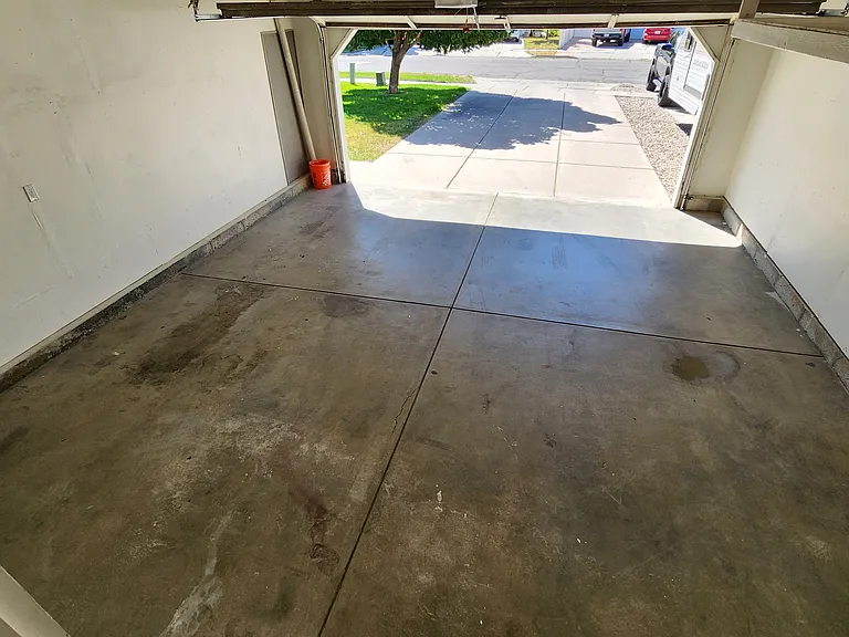 547 S Pine Cone Way — Photo 18