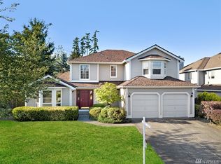 1014 SW 347th St, Federal Way, WA 98023