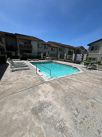 2 Beautiful Pools and Spas
