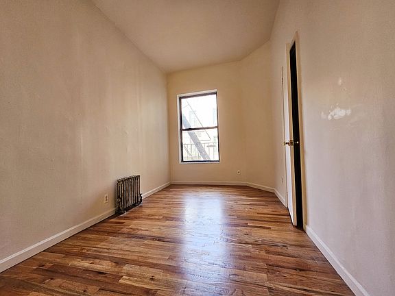3rd image of 354 Ocean Ave #4
