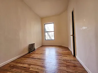 Rented by BRICK & GALO REALTY CORP