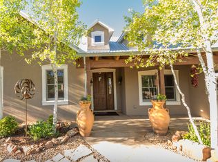 12212 Anaheim Ave NE, Albuquerque, NM 87122