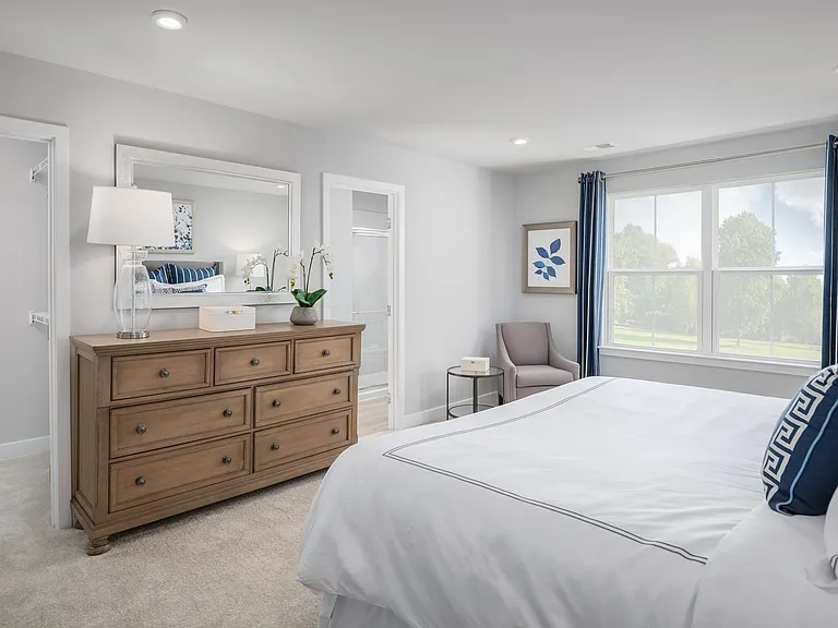 1010 Crescent Cove Ln — Photo 17