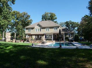 186 Mayfair Rd, Mooresville, NC 28117