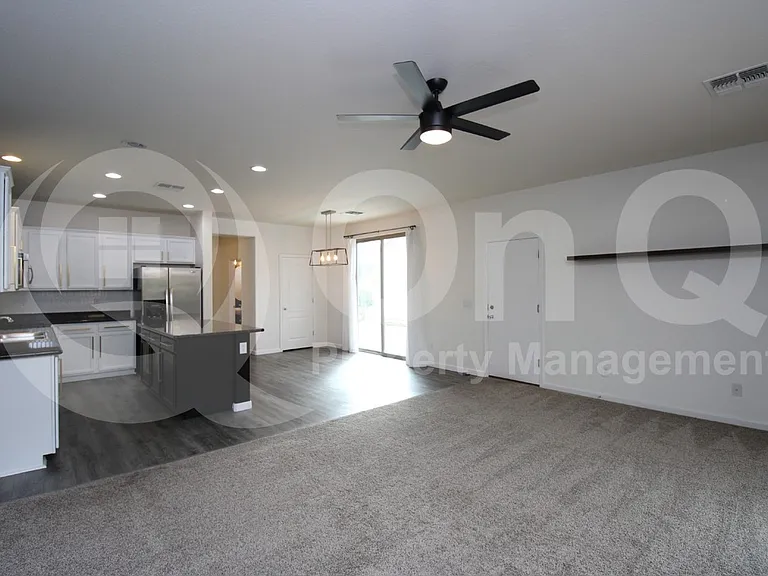 3450 E Tulsa St — Photo 12