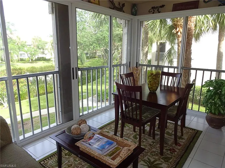 104 Siena Way #1407 — Photo 17