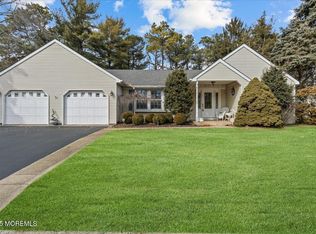 7 Ardmore St #61, Whiting, NJ 08759