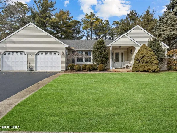 7 Ardmore Street #61, Whiting, NJ 08759