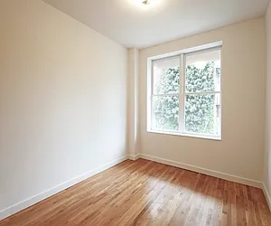 Sold by North Brooklyn Realty Corp