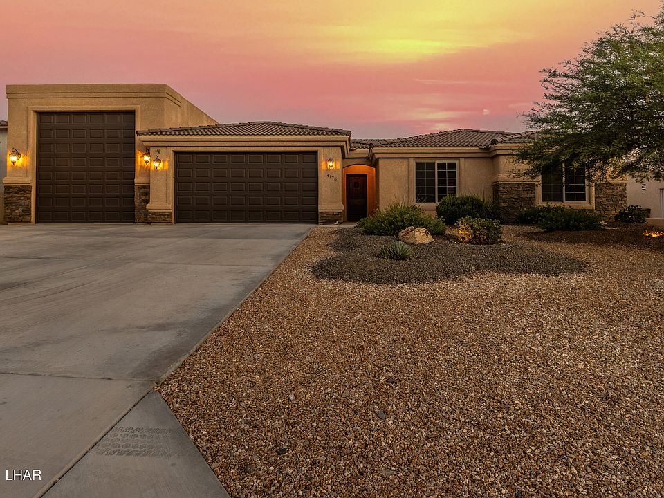1st image of 4176 Mercury Dr