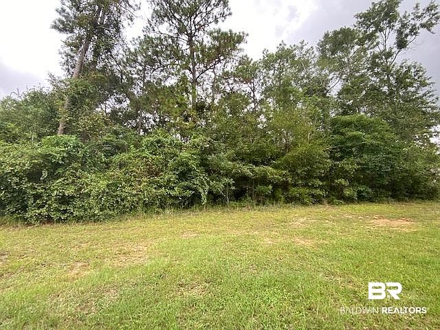 1st image of 0 Acorn Knoll Dr