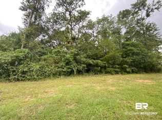 0 Acorn Knoll Dr, Daphne, AL 36526