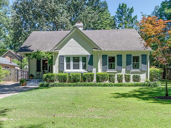 2nd image of 3572 Northwood Dr