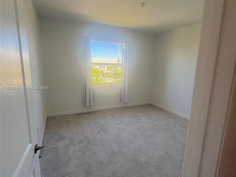 4941 Oakmont Dr #5838 — Photo 13
