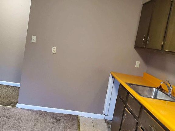 5th image of 1313 Butternut St APT 14