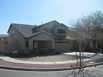 3rd image of 4517 W Fawn Dr