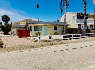 401 Tahiti St, Morro Bay, CA 93442